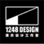 首頁-1248Design-專注演示設計服務