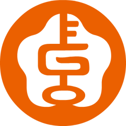 呆呆超人資源網(wǎng)-兒歌童謠大全-兒童故事網(wǎng)