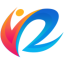 12健康網-海量優質健康資訊疾病癥狀手術檢查信息平臺