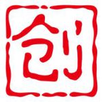 創投界-國內權威的創業投資平臺