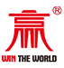 外圓磨床-無(wú)心磨床-無(wú)心磨床送料機(jī)-外圓磨床送料機(jī)-滾絲機(jī)[常州贏世智能裝備有限公司]