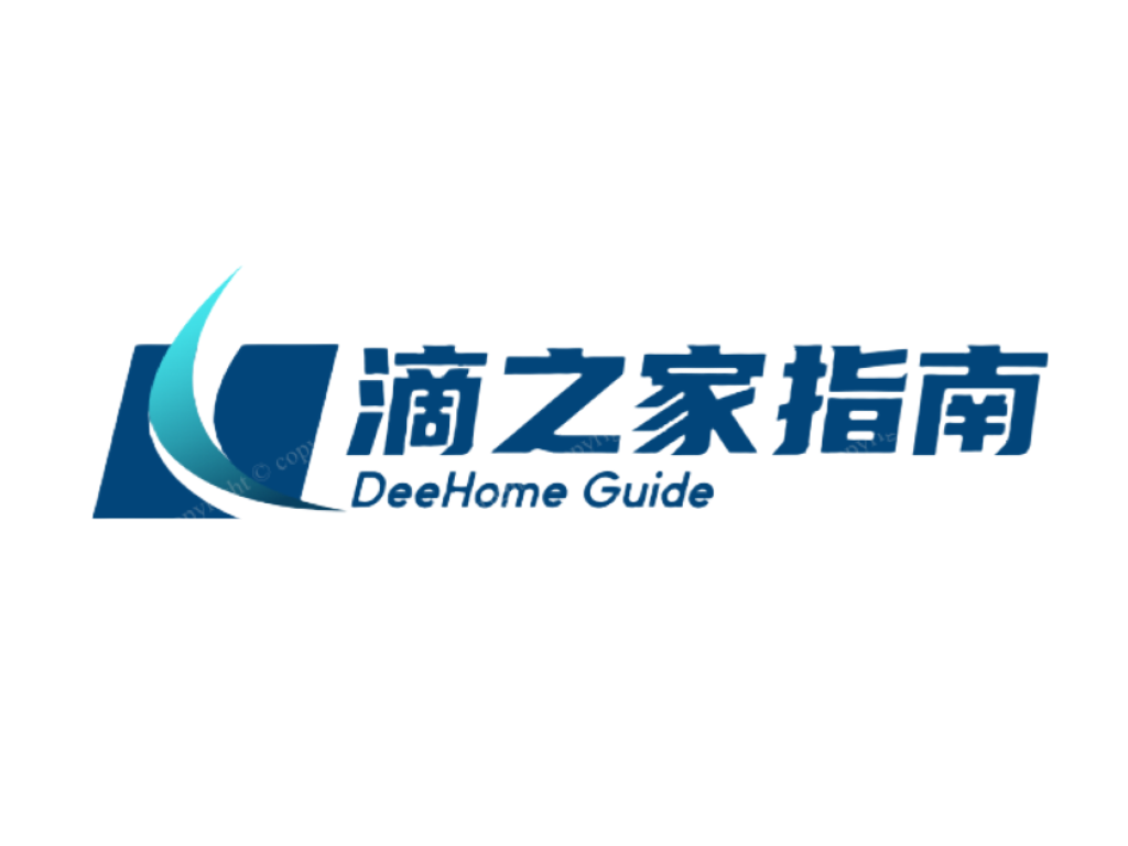 約車滴之家指南-最全網(wǎng)約車信息平臺