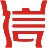 人民信用平臺