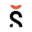 尚美數(shù)智酒店集團(tuán)-讓所有人在任何城鎮(zhèn)都能住上好酒店
