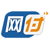 網付-數字化門店-智慧數字經營-移動聚合收銀代理加盟|溫州專幫科技官網