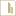 數字黨建_數字展陳_智慧監管_鄉村振興-中庫科技—數字化定制平臺