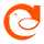 PbootCMS模板免費下載,PbootCMS模板源碼,PbootCMS模板APP,PbootCMS模板安裝,AspCMS模板下載,DedeCMS織夢模板下載