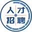 龍港天道招聘網-印刷網_龍港招聘網_龍港人才網_龍港職業介紹所_龍港勞務市場-專注印刷廠人才招聘、求職服務。