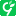 16999上網(wǎng)導航_用心打造實用的上網(wǎng)導航