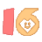 加勒比傳說(shuō)-歐愷網(wǎng)絡(luò)