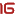 光學鏡頭網-模組-芯片-鏡片-供求信息技術交流學習網 -  Powered by Discuz!