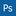 ps教程自學網 - photoshop教程、ps教程、ps圖文教程、photoshop、ps