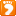 1732.com_網絡游戲平臺_一起上啊！