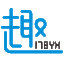 易趣游戲吧-游戲集結地 輕松享受好游戲樂趣