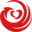 華爾街財經(jīng)