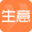 億企生意官網－打破財務外包不賺錢的魔咒