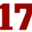 17位車架號查詢-用VIN查詢車輛信息及汽車配件-17vin.com