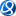 18期貨網-專業期貨行情,商品期貨,期貨資訊信息平臺