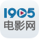 電影網_1905.com