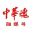 中華魂網
