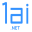 AI-人工智能-1ai.net - 一站式AI平臺(tái)