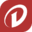 一點(diǎn)車訊-汽車網(wǎng)站,每天一點(diǎn)最新車訊！