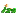1發(fā)布_產(chǎn)業(yè)園區(qū)服務(wù)平臺(tái)