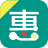 惠享微生活-附近專業家電維修服務、知識分享平臺