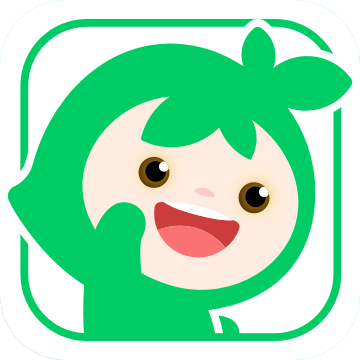 小葉子曲譜庫 Piano Free Sheet Music Download