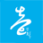 壹學(xué)者-學(xué)術(shù)理想  從壹開始