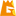冠游時空官網(wǎng)——更懂玩家的全球精品游戲發(fā)行團隊