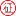 征集網-全球征集網官方-logo征集-設計大賽網-標識logo-征集LOGO-文創設計征集