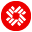 市場(chǎng)調(diào)研網(wǎng) - 行業(yè)研究報(bào)告 市場(chǎng)調(diào)研報(bào)告 發(fā)展前景與趨勢(shì)預(yù)測(cè)報(bào)告