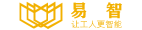 三菱M70機床數據采集,brother兄弟機監控,CNC監控,CAD二次開發,840D數據采集,DNC無線傳輸,haas數據采集,CNC在線刀補,設備OEE,稼動率公式,MDC監控刀具監控,刀具壽命管理