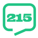 215軟件園-手機游戲app下載-電腦軟件大全