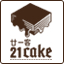 21Cake蛋糕官網_24小時蛋糕網上訂購_5小時新鮮送達！