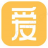 學無止境-漢語大全