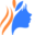 君美網(wǎng)
