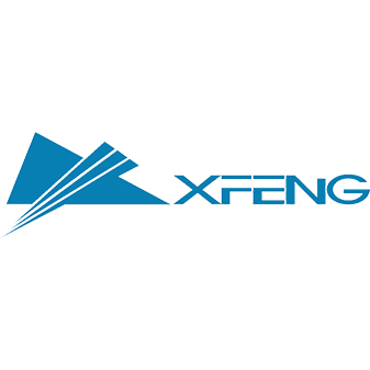仙峰廣電設備有限公司