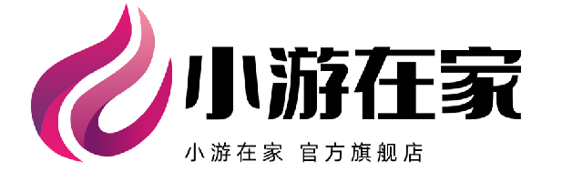 小游在家-游戲倉庫_全球單機游戲交流 免費下載中心