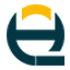 免費公司起名_公司取名_公司核名_公司測名打分吉兇_商標查詢_經營范圍查詢-企好漢
