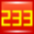 233網校-考證就上233網校