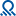 上海二三四五網絡控股集團股份有限公司