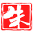 游戲通關攻略|游戲推薦-朱朱說