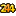 244玩游戲平臺 | 網頁游戲公益服 | 變態網頁游戲 | 稀有網頁游戲  | 稀有頁游