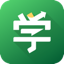 授客學堂，智能在線培訓平臺，數字化培訓解決方案，授課學堂