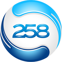 258weishi.com-企業互聯網+一站式服務平臺