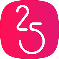 25學堂-ui素材,專注APP,網站UI界面設計,分享移動互聯網優秀產品,ui設計素材下載,網頁模板下載,UI/UX設計