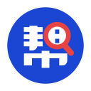 找幫主丨一站式企業服務平臺