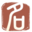 寶寶起名網_公司起名_取名字大全免費查詢_名字打分免費測試最準_起名網